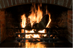 Warm+Cozy+FirePlace+by+Fireplace+Gif+from+DianaJennifere+on+Tumblr