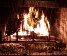 fireplace-photo